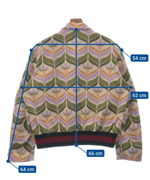 GUCCI 其他飛行外套