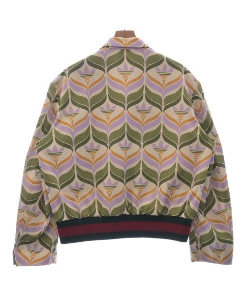 GUCCI 其他飛行外套