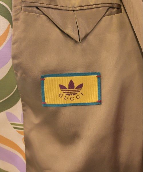 GUCCI 其他飛行外套