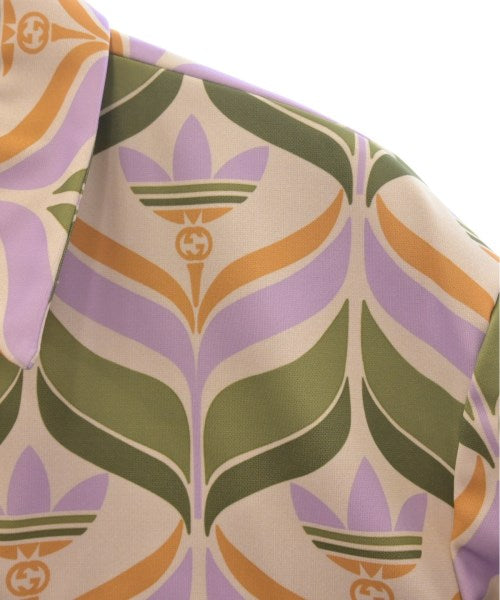 GUCCI 其他飛行外套