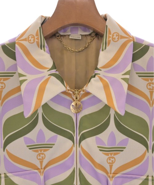 GUCCI 其他飛行外套