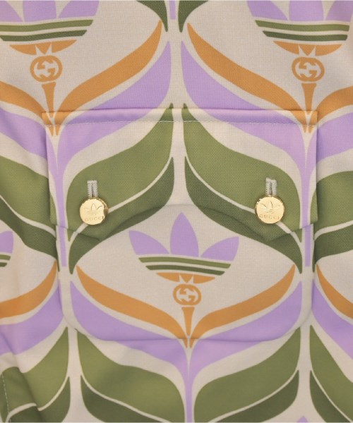 GUCCI 其他飛行外套