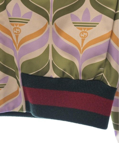 GUCCI 其他飛行外套