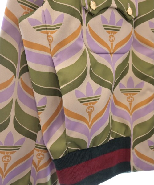 GUCCI 其他飛行外套