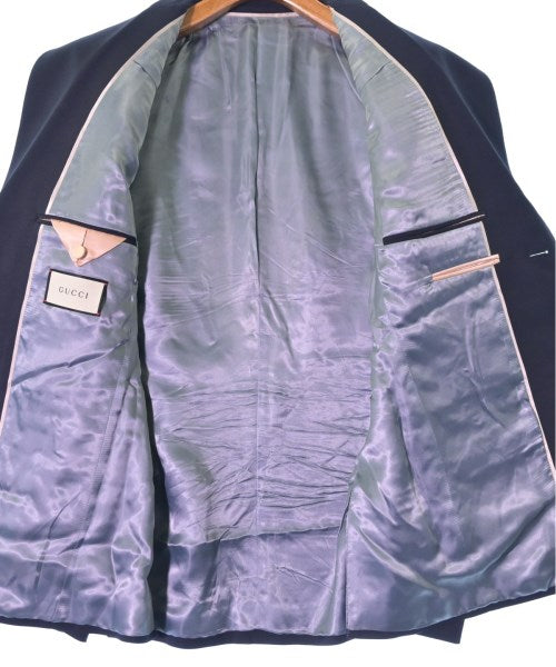 GUCCI 西裝外套