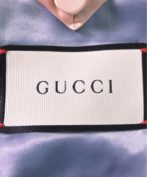 GUCCI 西裝外套