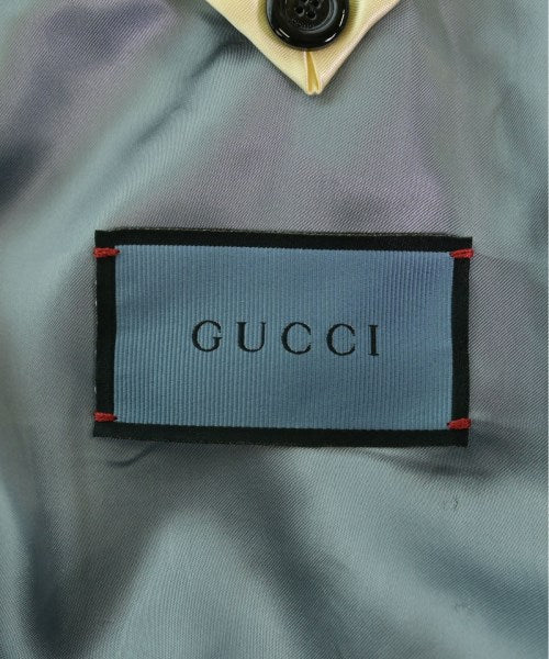 GUCCI 運動夾克