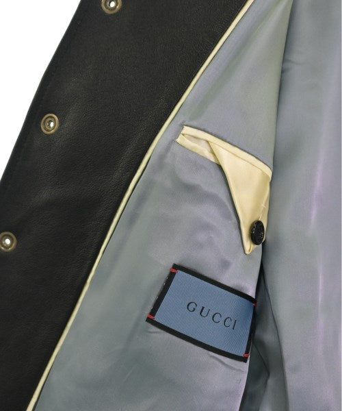 GUCCI 運動夾克