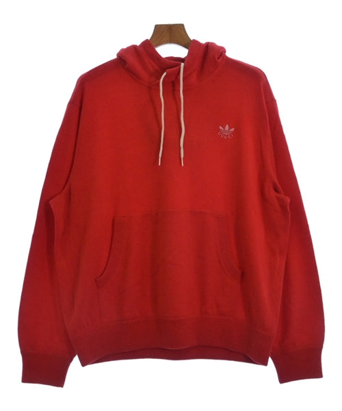 GUCCI 毛衣