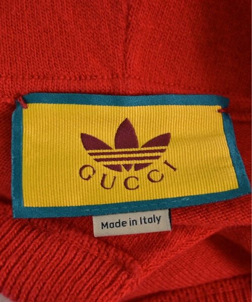 GUCCI 毛衣