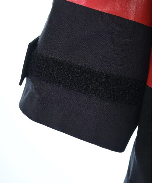 GUCCI 其他大衣
