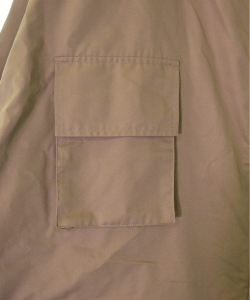 GUCCI 其他大衣