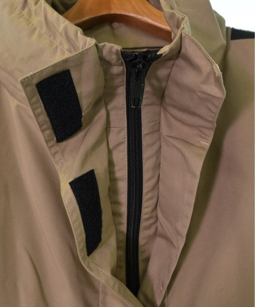 GUCCI 其他大衣