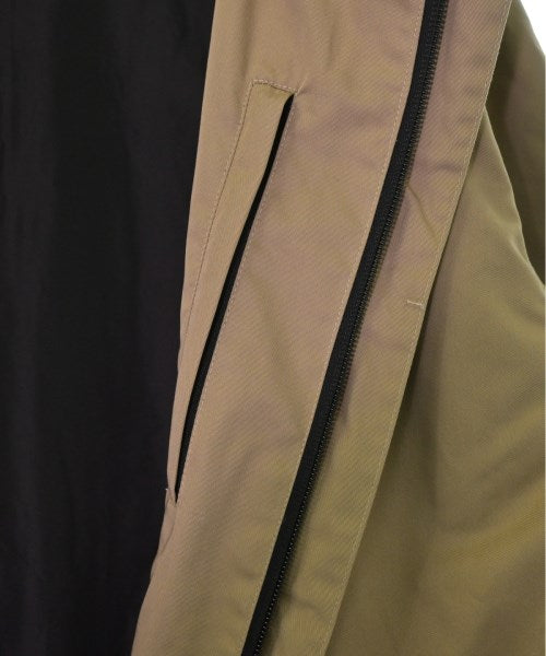 GUCCI 其他大衣