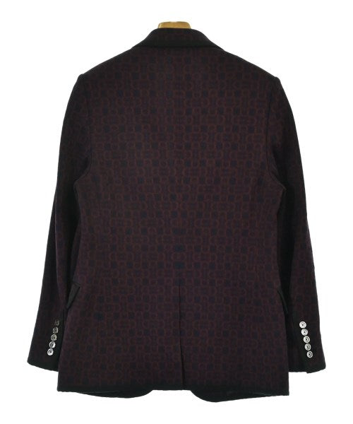 GUCCI 西裝外套