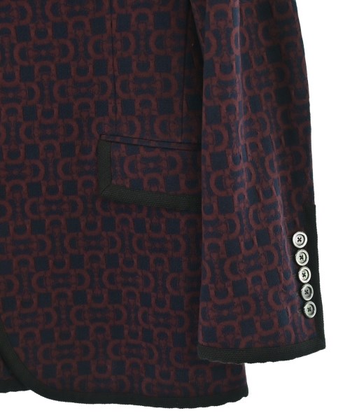 GUCCI 西裝外套