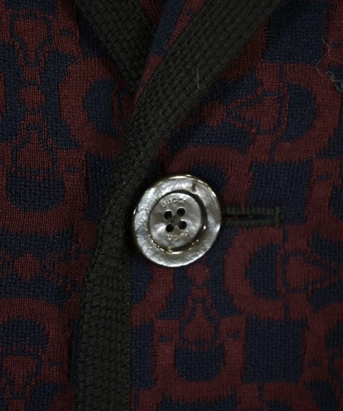 GUCCI 西裝外套