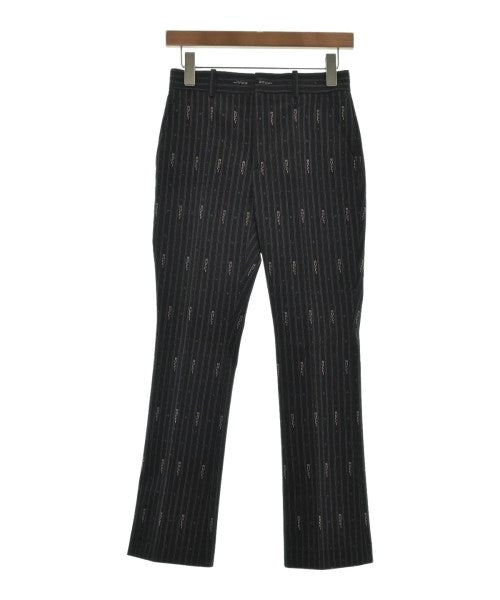 GUCCI 長褲