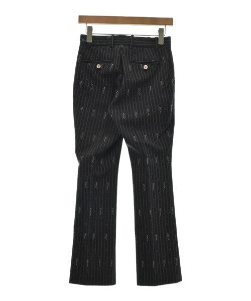 GUCCI 長褲