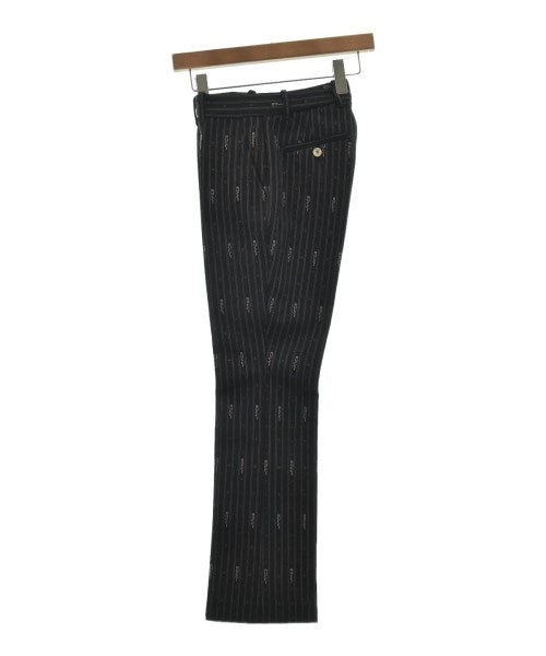 GUCCI 長褲