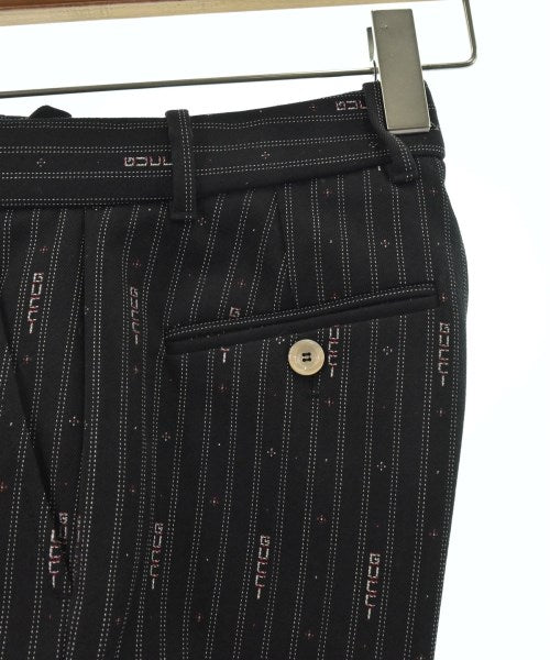 GUCCI 長褲