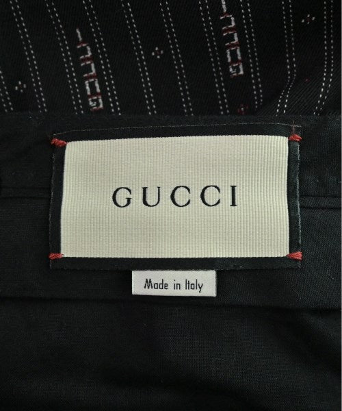 GUCCI 長褲