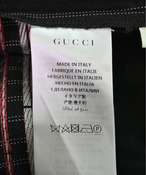 GUCCI 長褲