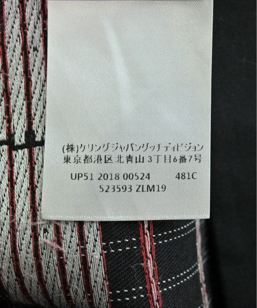 GUCCI 長褲