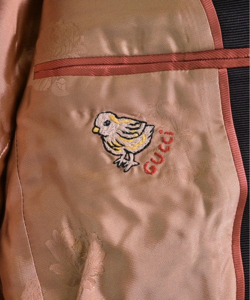 GUCCI 西裝外套