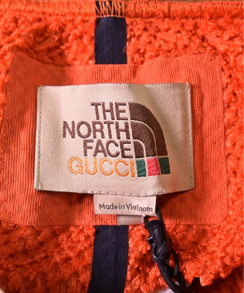 GUCCI 其他款