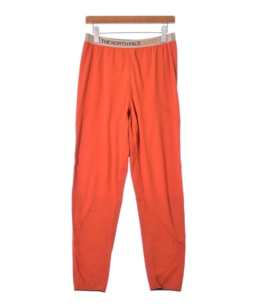 GUCCI 其他款