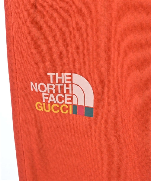 GUCCI 其他款