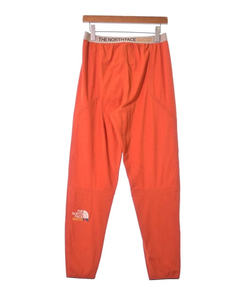 GUCCI 其他款