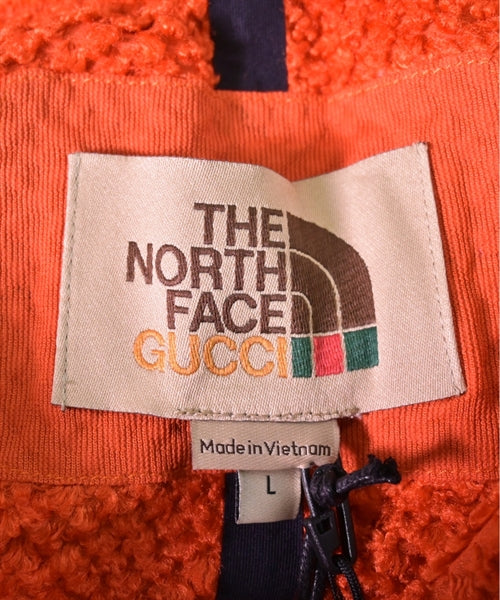GUCCI 其他款
