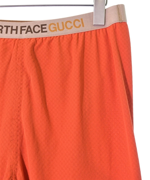 GUCCI 其他款