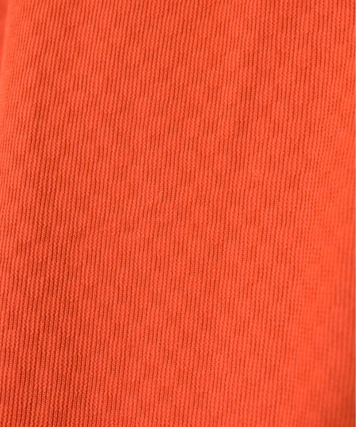 GUCCI 其他款