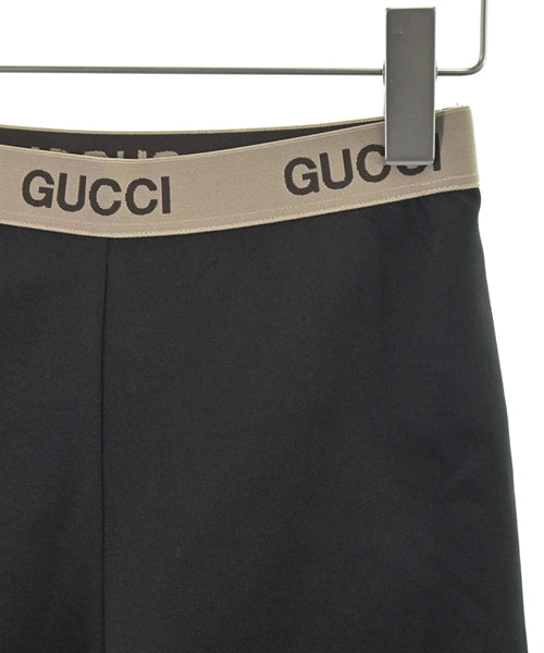 GUCCI 其他褲款