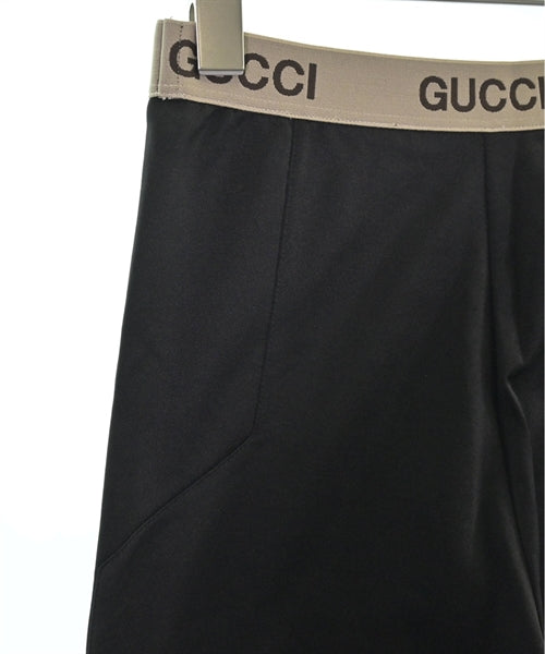 GUCCI 其他褲款