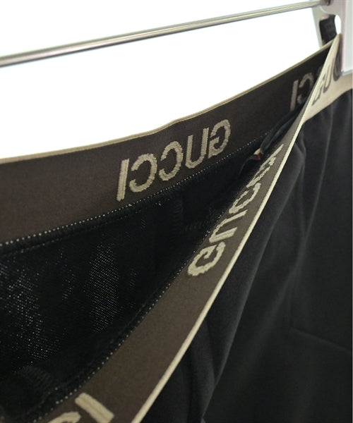 GUCCI 其他褲款