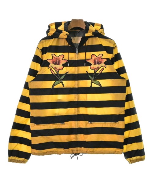 GUCCI 其他飛行外套