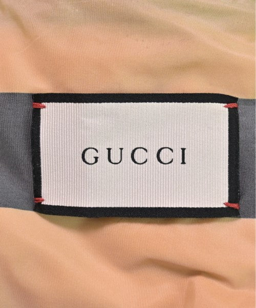 GUCCI 其他飛行外套