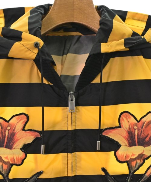 GUCCI 其他飛行外套