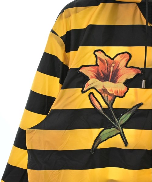GUCCI 其他飛行外套