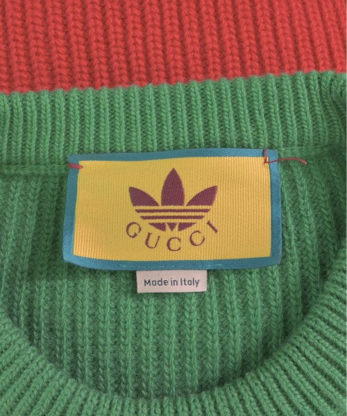 GUCCI 毛衣