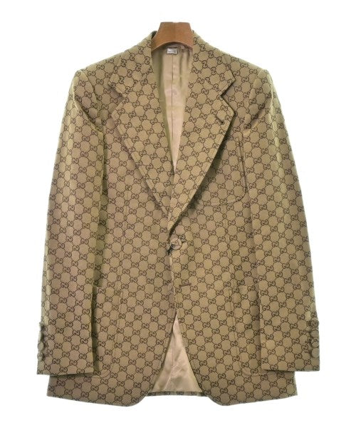 GUCCI 西裝外套