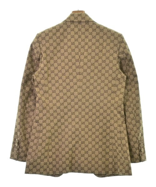 GUCCI 西裝外套