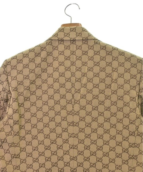 GUCCI 西裝外套