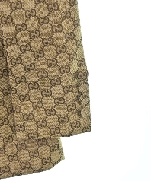 GUCCI 西裝外套