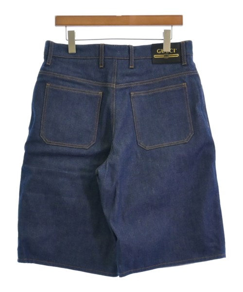 GUCCI 短褲