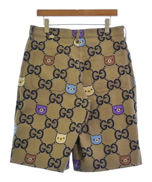 GUCCI 短褲